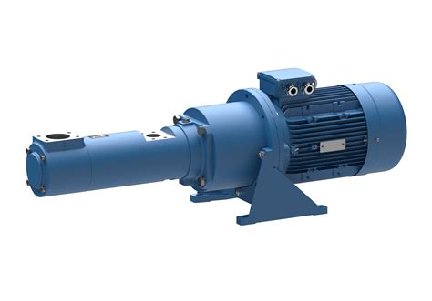 allweiler screw pump a1ae100|aeb1e screw pump.